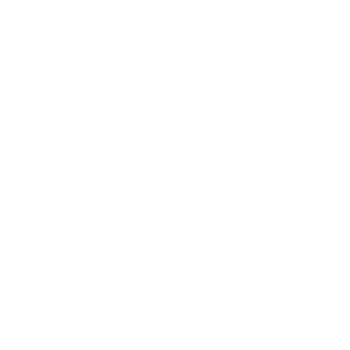PRO GYM CLUB